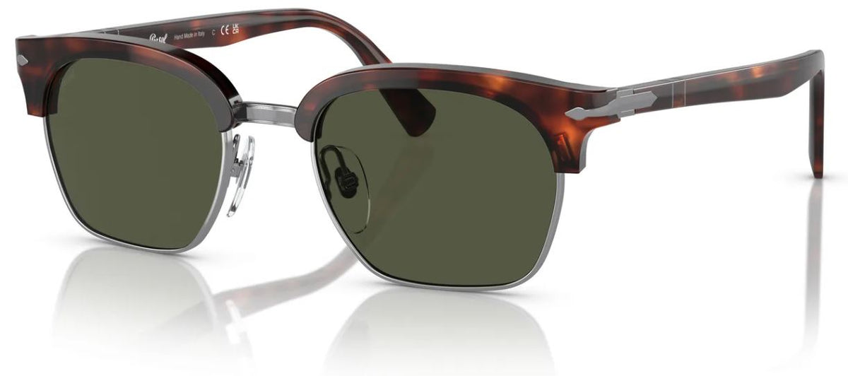 Lunettes de soleil Persol PO3199S