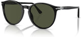 Lunettes de soleil Persol PO3228S