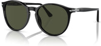 Lunettes de soleil Persol PO3228S