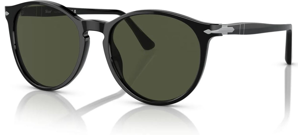 Lunettes de soleil Persol PO3228S