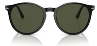 Lunettes de soleil Persol PO3228S