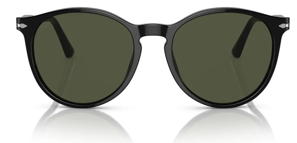 Lunettes de soleil Persol PO3228S