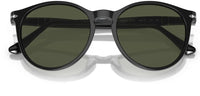 Lunettes de soleil Persol PO3228S