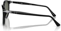 Lunettes de soleil Persol PO3228S