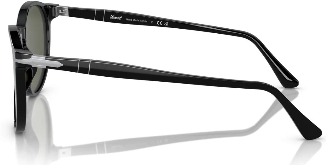 Lunettes de soleil Persol PO3228S