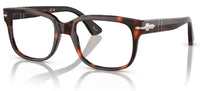Lunettes de vue Persol PO3252V