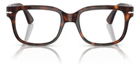 Lunettes de vue Persol PO3252V