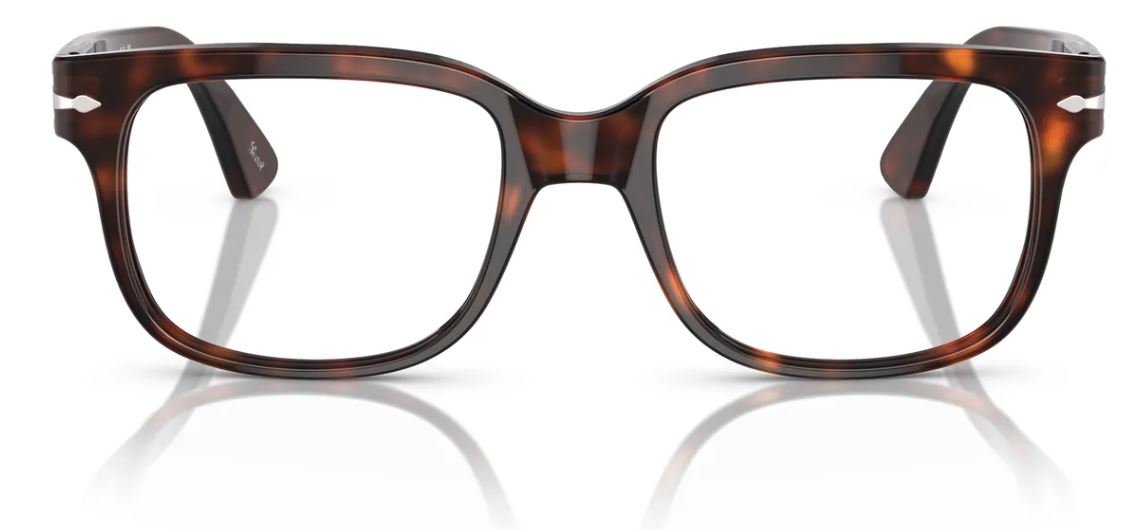 Lunettes de vue Persol PO3252V