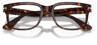 Lunettes de vue Persol PO3252V