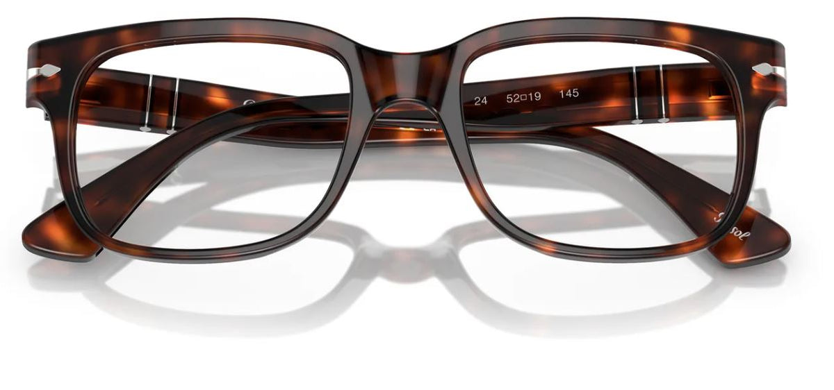 Lunettes de vue Persol PO3252V