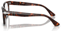 Lunettes de vue Persol PO3252V