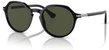Lunettes de soleil Persol PO3255S