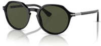 Lunettes de soleil Persol PO3255S