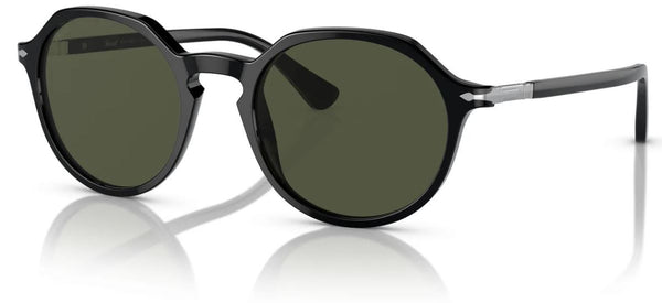 Lunettes de soleil Persol PO3255S