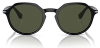 Lunettes de soleil Persol PO3255S