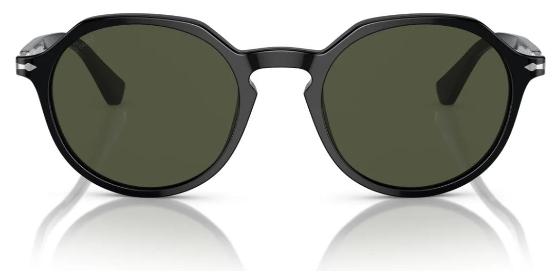 Lunettes de soleil Persol PO3255S