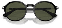 Lunettes de soleil Persol PO3255S