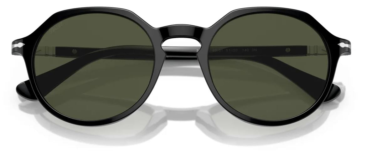 Lunettes de soleil Persol PO3255S