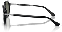 Lunettes de soleil Persol PO3255S