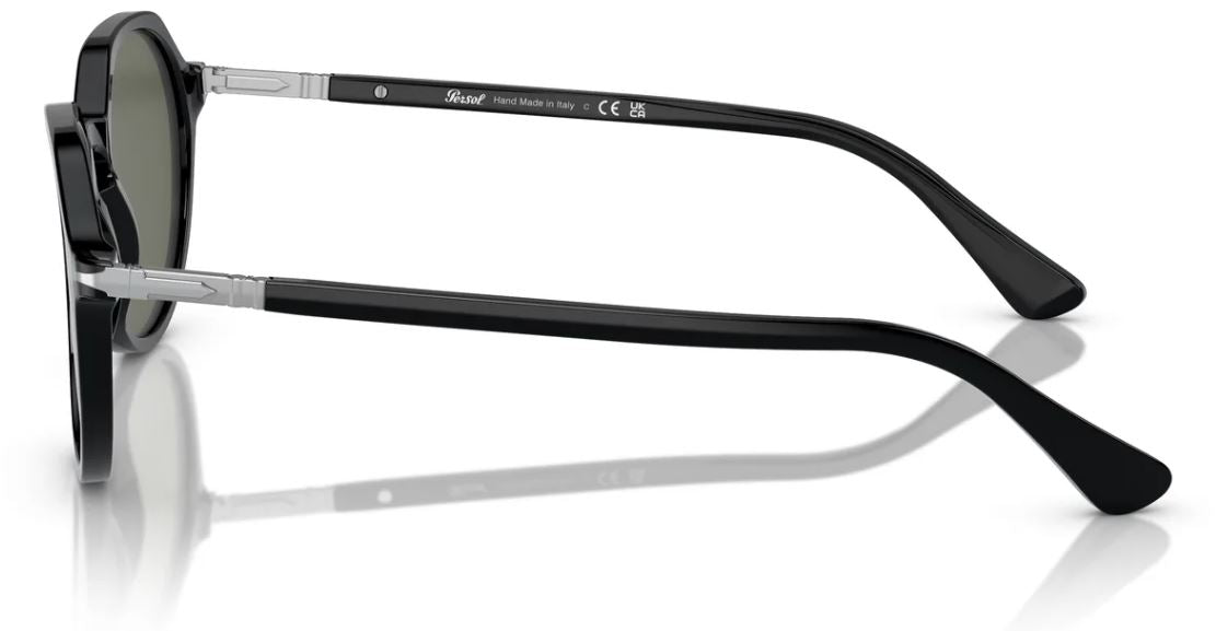 Lunettes de soleil Persol PO3255S