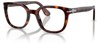 Lunettes de vue Persol PO3263V