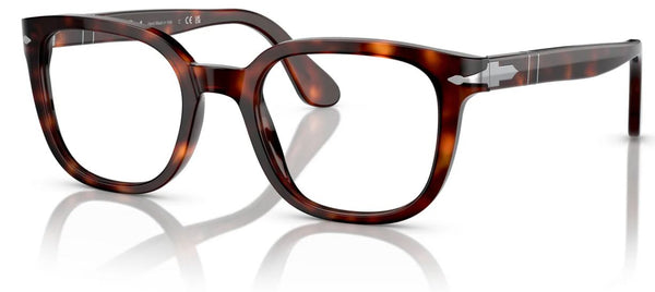 Lunettes de vue Persol PO3263V