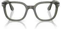 Lunettes de vue Persol PO3263V
