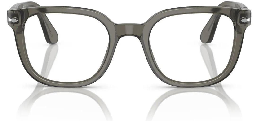 Lunettes de vue Persol PO3263V