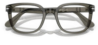 Lunettes de vue Persol PO3263V