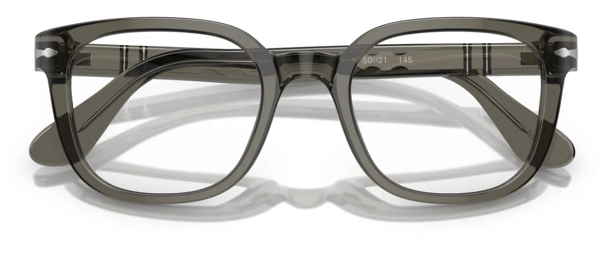Lunettes de vue Persol PO3263V