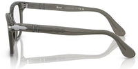 Lunettes de vue Persol PO3263V