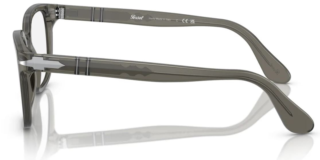 Lunettes de vue Persol PO3263V