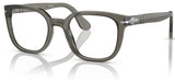 Lunettes de vue Persol PO3263V