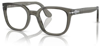 Lunettes de vue Persol PO3263V