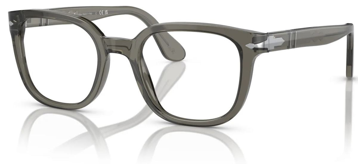 Lunettes de vue Persol PO3263V