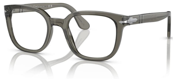 Lunettes de vue Persol PO3263V