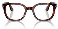 Lunettes de vue Persol PO3263V