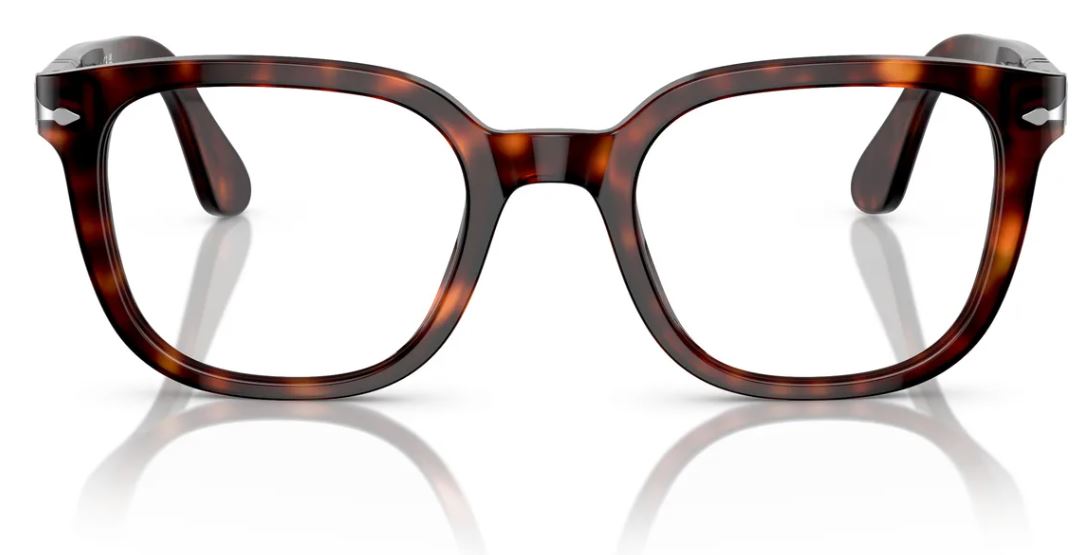 Lunettes de vue Persol PO3263V