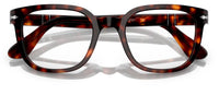 Lunettes de vue Persol PO3263V