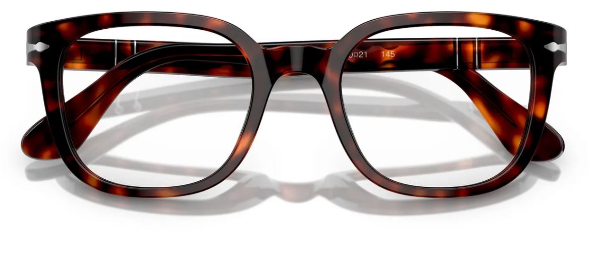 Lunettes de vue Persol PO3263V
