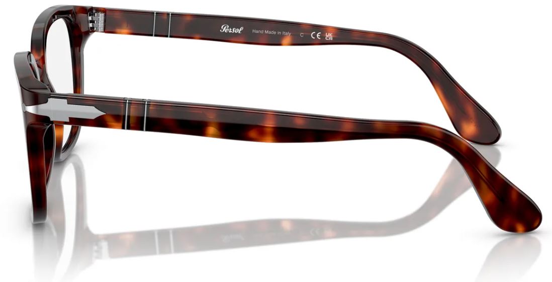 Lunettes de vue Persol PO3263V