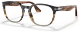 Lunettes de vue Persol PO3283V
