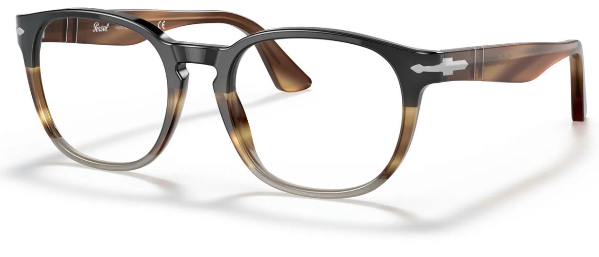 Lunettes de vue Persol PO3283V