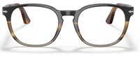 Lunettes de vue Persol PO3283V
