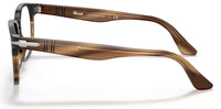 Lunettes de vue Persol PO3283V