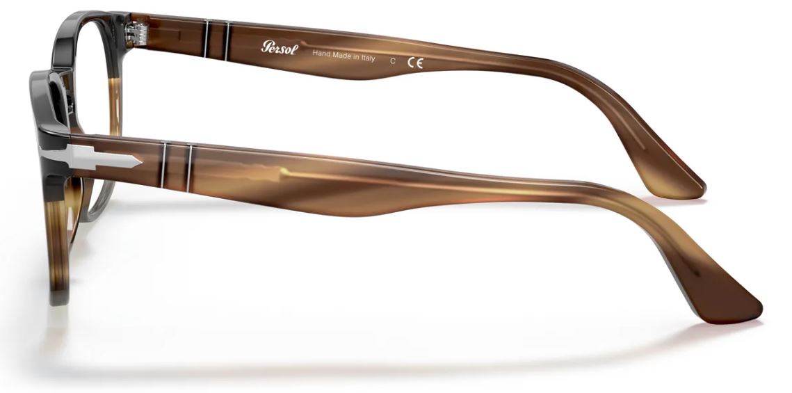 Lunettes de vue Persol PO3283V