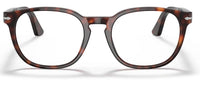 Lunettes de vue Persol PO3283V