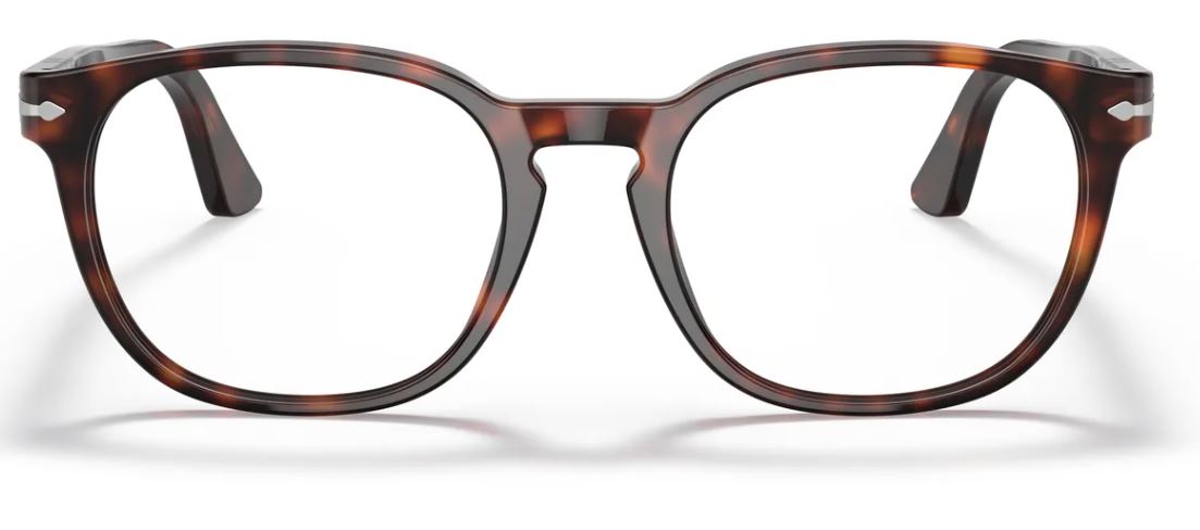 Lunettes de vue Persol PO3283V