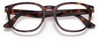 Lunettes de vue Persol PO3283V
