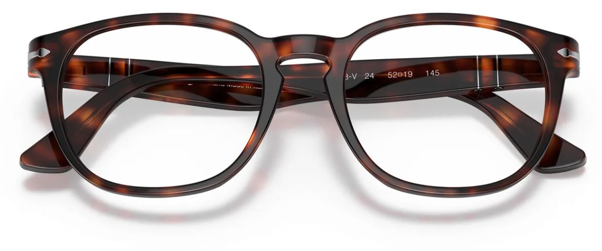 Lunettes de vue Persol PO3283V